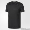 Tričko Adidas Supernova Tee M - BQ7267