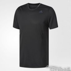 Tričko Adidas Supernova Tee M - BQ7267