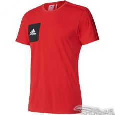 Tričko Adidas Tiro17 Tee M - BQ2658