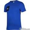 Tričko Adidas Tiro17 Tee M - BQ2660