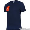 Tričko Adidas Tiro17 Tee M - BQ2663