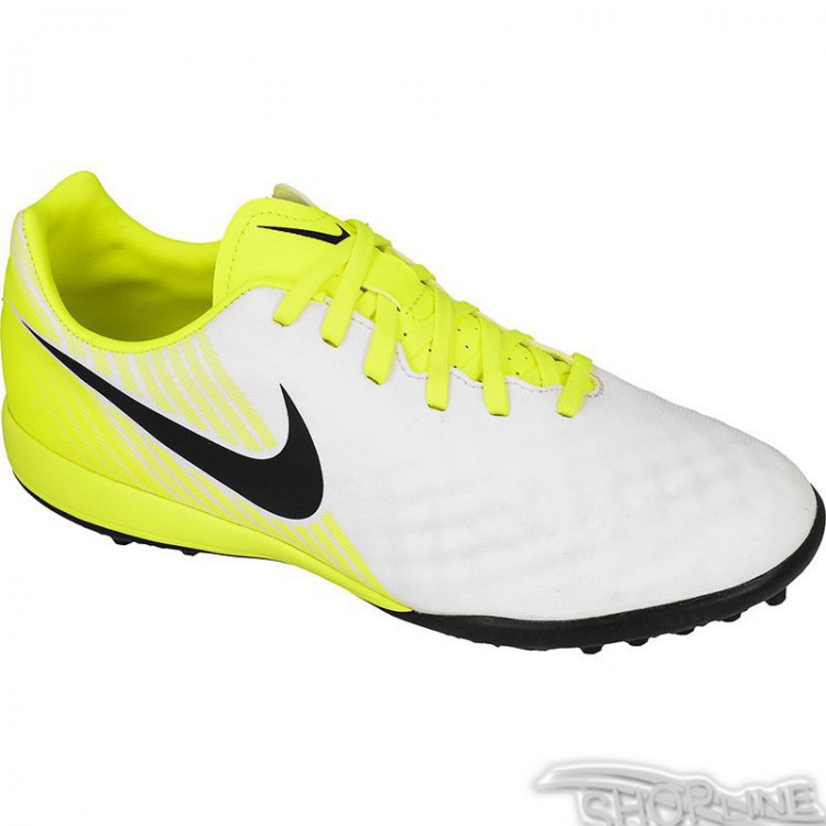 Turfy Nike MagistaX Opus II TF Jr - 844421-109