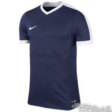 Dres Nike Striker IV M - 725892-410