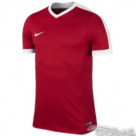 Dres Nike Striker IV M - 725892-657