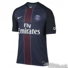 Dres Nike Vapor Match PSG M - 776926-410
