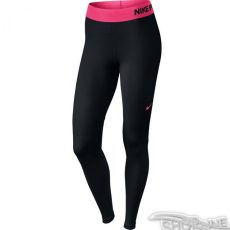 Legíny Nike Pro Tight W - 725477-016