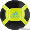 Lopta Adidas Glider II BQ1394 - BQ1394