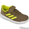 Obuv Adidas AltaSport El Kids - BY2661