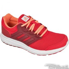 Obuv Adidas Galaxy 4 W - BY2848