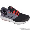 Obuv Adidas Galaxy 4 W - S80644