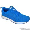 Obuv Puma Carson Mesh PS Jr - 18919702