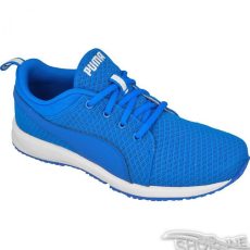Obuv Puma Carson Mesh PS Jr - 18919702