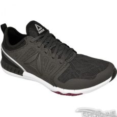 Obuv Reebok ZPrint 3D W - AR0662