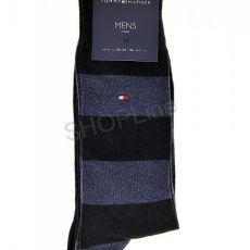 Ponožky Tommy Hilfiger - 342021001322