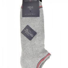 Ponožky Tommy Hilfiger - 372022001085