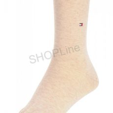 Ponožky Tommy Hilfiger Women Sock Casual - 371221360