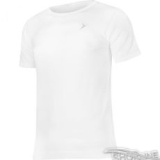 Tričko Outhorn M - HOL17-TSMF621-BIALY