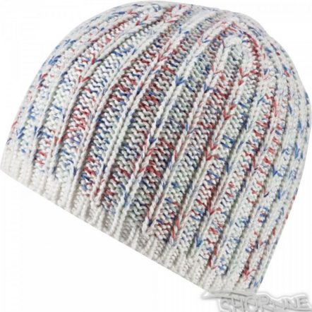 Čiapka Adidas Boulder Beanie W - S94111