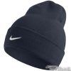 Čiapka Nike Swoosh Beanie U - 803734-451