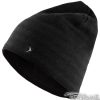 Čiapka Outhorn M - HOZ17-CAM605-CZARNY