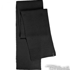 Šál Adidas Performance Scarf - AB0341