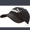 Šiltovka Puma ESSENTIAL CAP - 052919-09