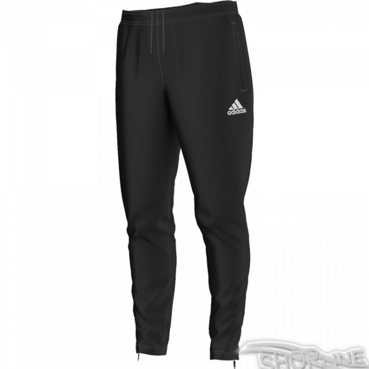 Športové nohavice Adidas Core 15 M - M35339