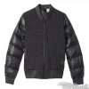 Bunda Adidas Cozy Down Bomber W - AP8690