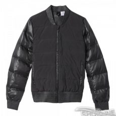 Bunda Adidas Cozy Down Bomber W - AP8690