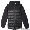 Bunda Adidas Cozy Down Jacket W - AP8689