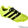 Kopačky Adidas ACE 16.1 FG Jr - S79668