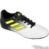Kopačky Adidas ACE 17.4 FxG Jr - S77098