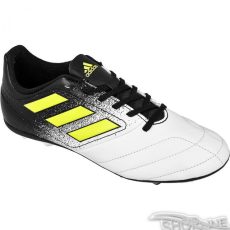 Kopačky Adidas ACE 17.4 FxG Jr - S77098
