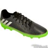 Kopačky Adidas Messi 16.3 FG Jr - AQ3518