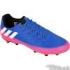 Kopačky Adidas Messi 16.3 FG Jr - BA9147