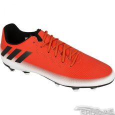 Kopačky Adidas Messi 16.3 FG Jr - BA9148