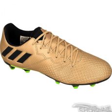 Kopačky Adidas Messi 16.3 FG Jr - BA9843