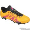 Kopačky Adidas X 15.1 FG/AG Jr - S74615