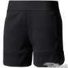 Kraťasy Adidas ID Glory W - BQ9504