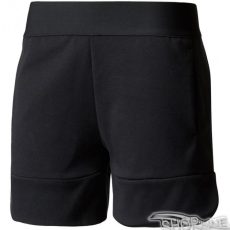 Kraťasy Adidas ID Glory W - BQ9504