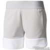 Kraťasy Adidas ID Glory W - BS2379