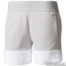 Kraťasy Adidas ID Glory W - BS2379