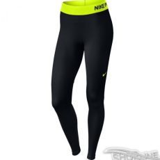 Legíny Nike Pro Tight W - 725477-017