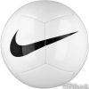 Lopta Nike Pitch Team - SC3166-100