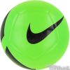 Lopta Nike Pitch Team - SC3166-336