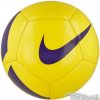 Lopta Nike Pitch Team - SC3166-701