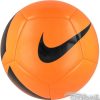 Lopta Nike Pitch Team - SC3166-803