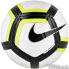 Lopta Nike Strike - SC3176-100