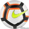 Lopta Nike Strike - SC3176-101