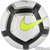 Lopta Nike Strike - SC3176-102